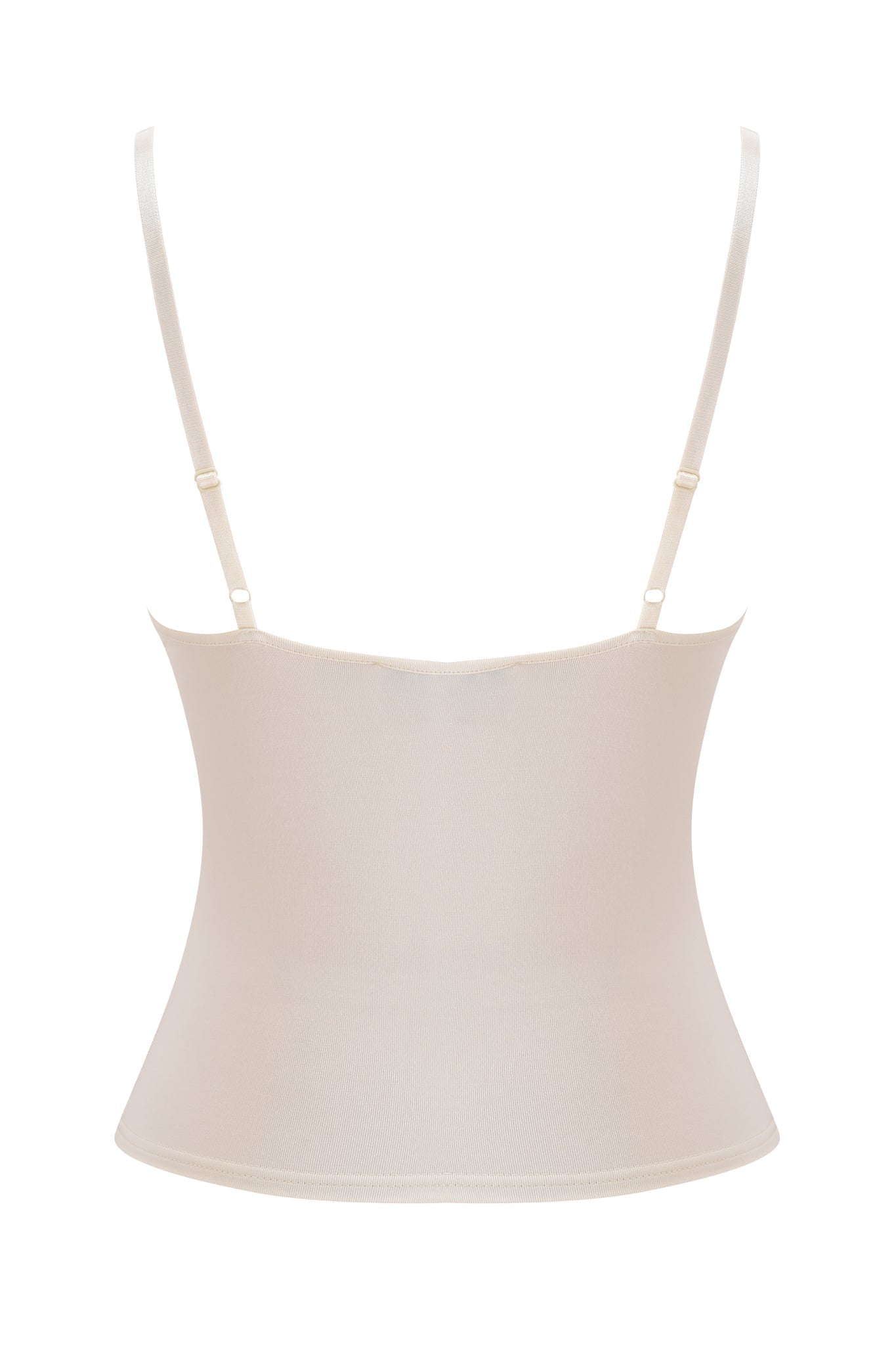 ADELLA TOP - BLUE