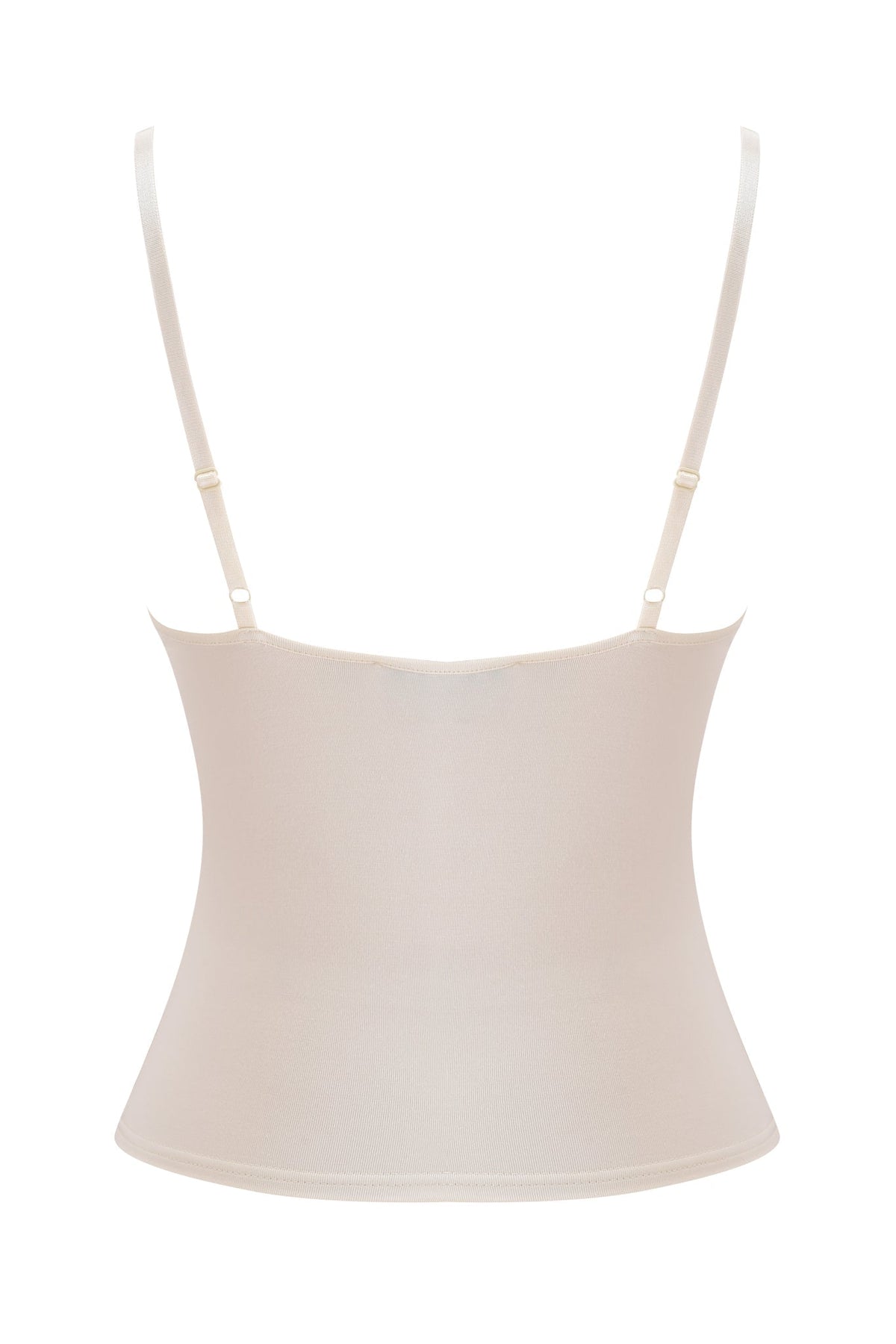 ADELLA TOP - BLUE