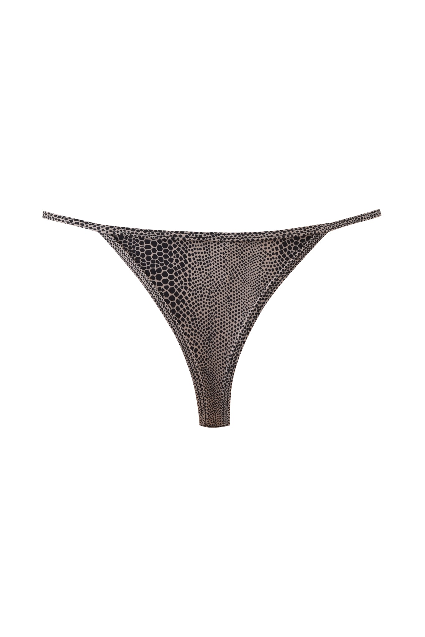 AVA BIKINI BOTTOM - SERPICO