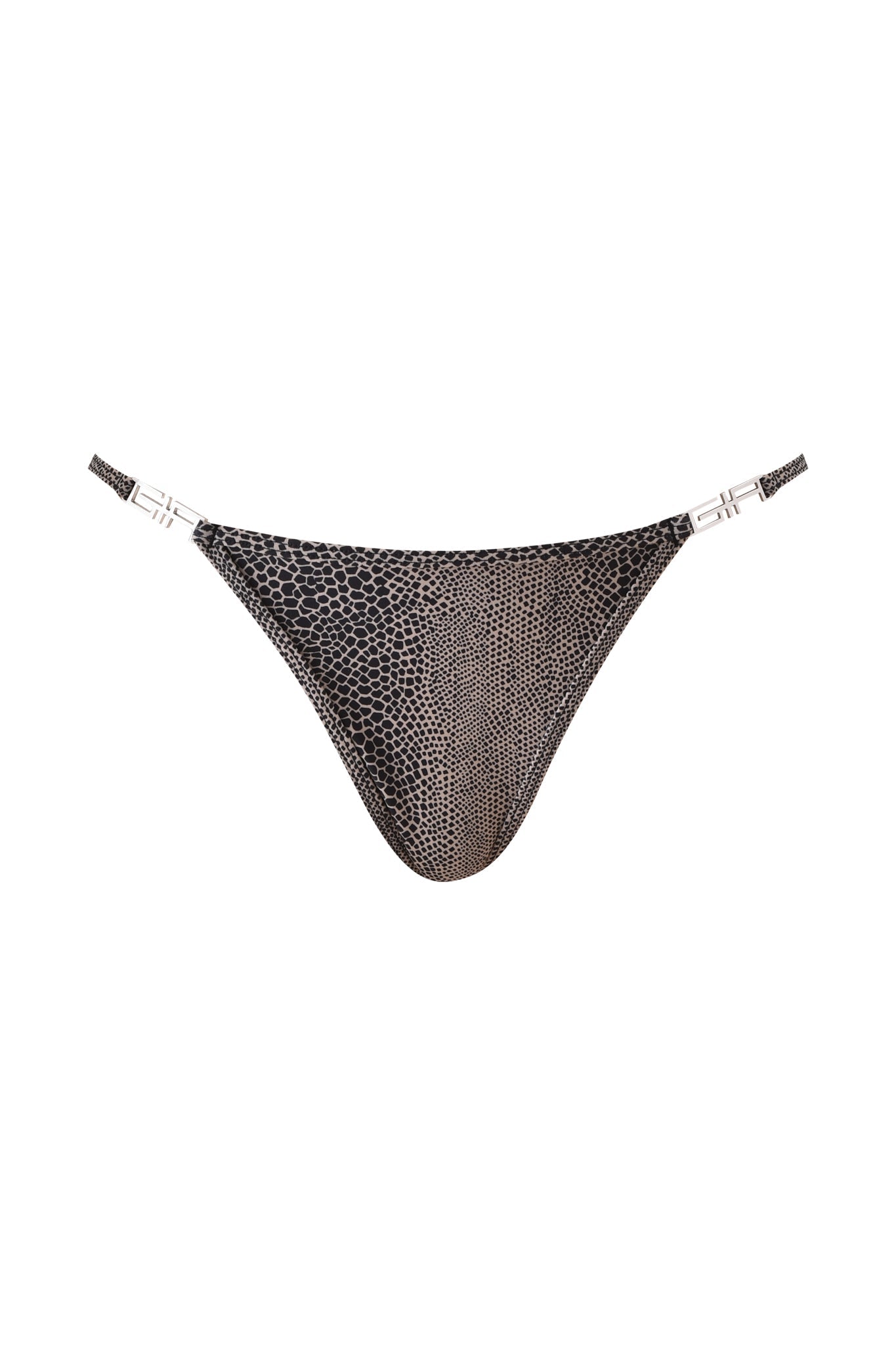 AVA BIKINI BOTTOM - SERPICO