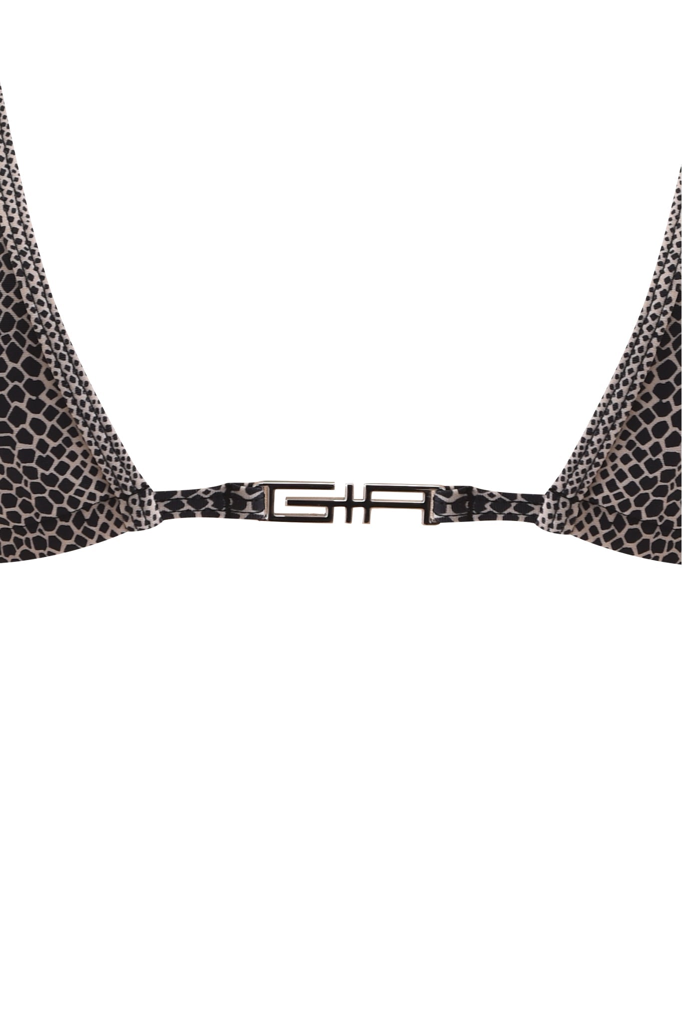 AVA BIKINI TOP - SERPICO