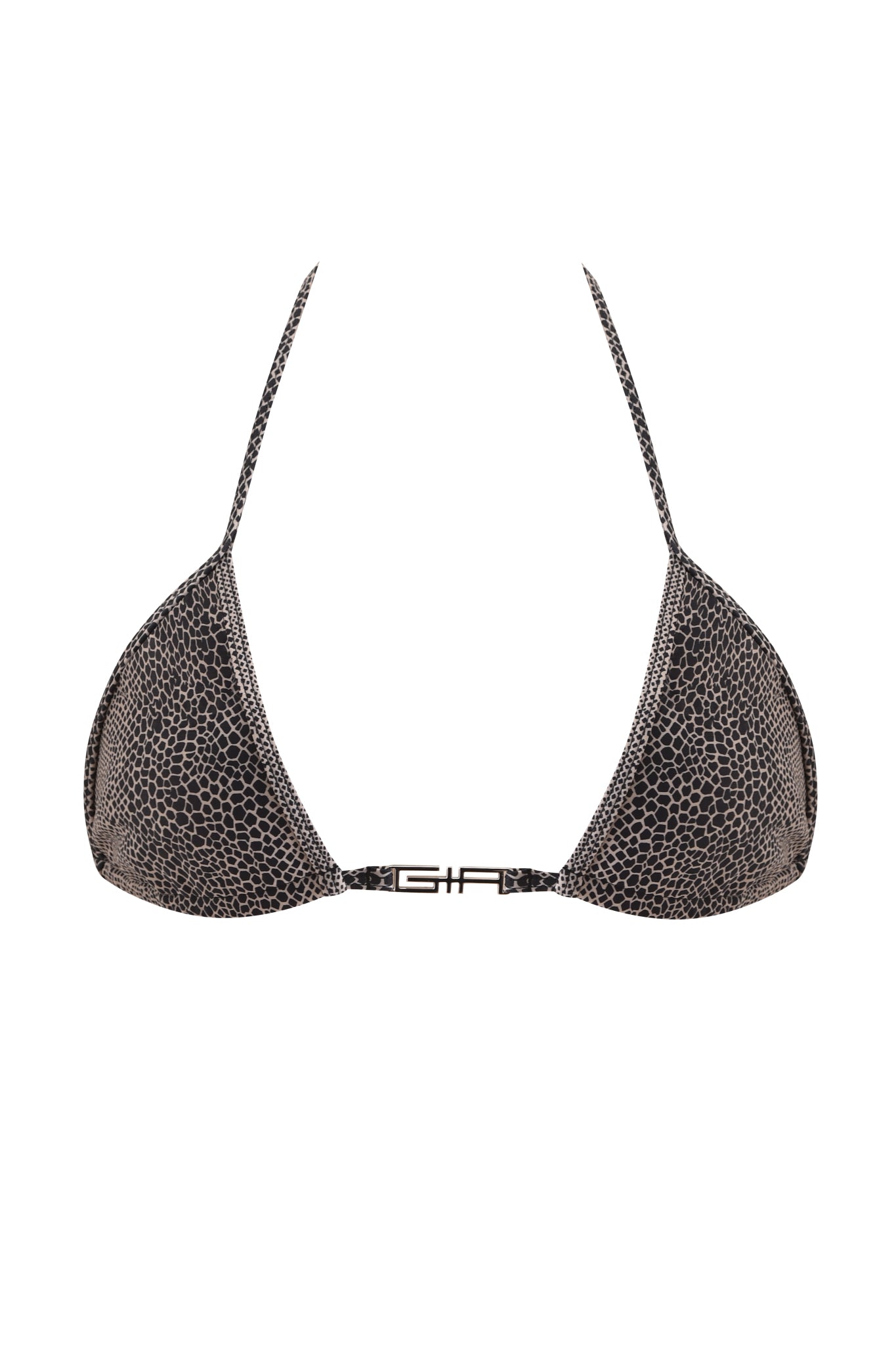 AVA BIKINI TOP - SERPICO