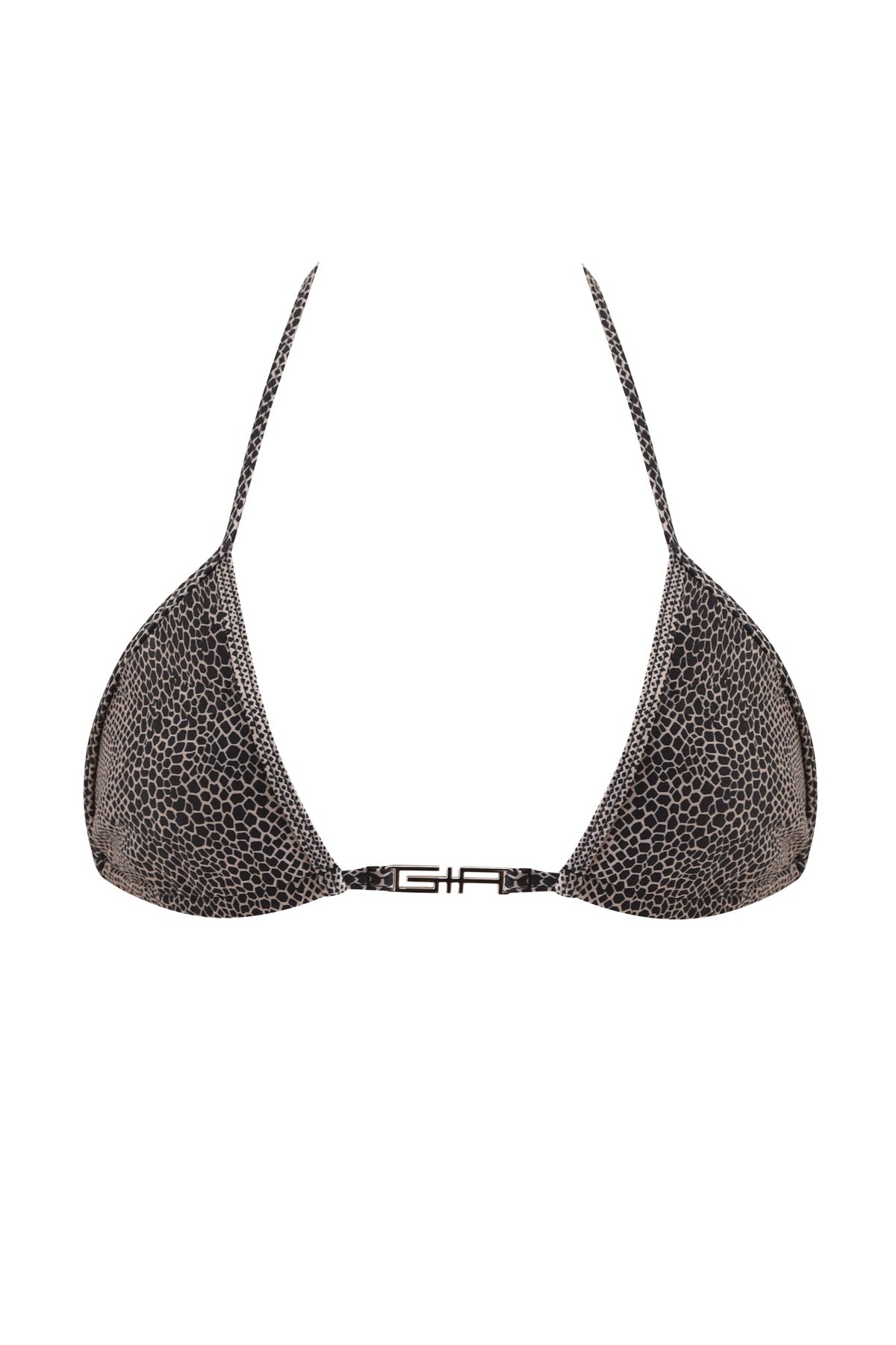 AVA BIKINI TOP - SERPICO