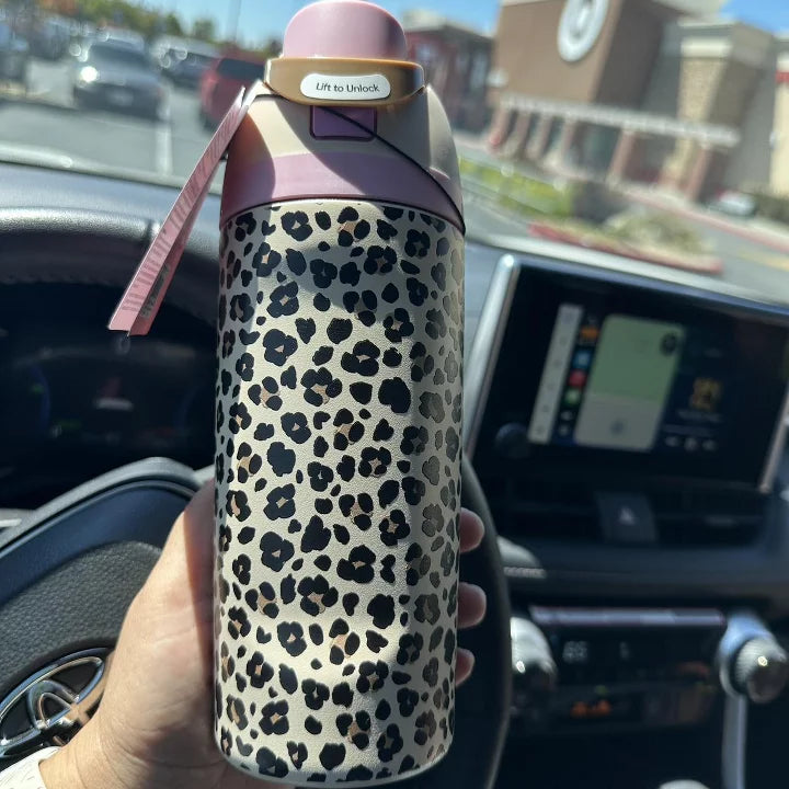 Owala x Cat & Jack FreeSip 16oz