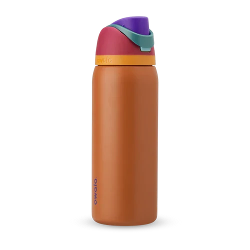 Owala FreeSip 32oz