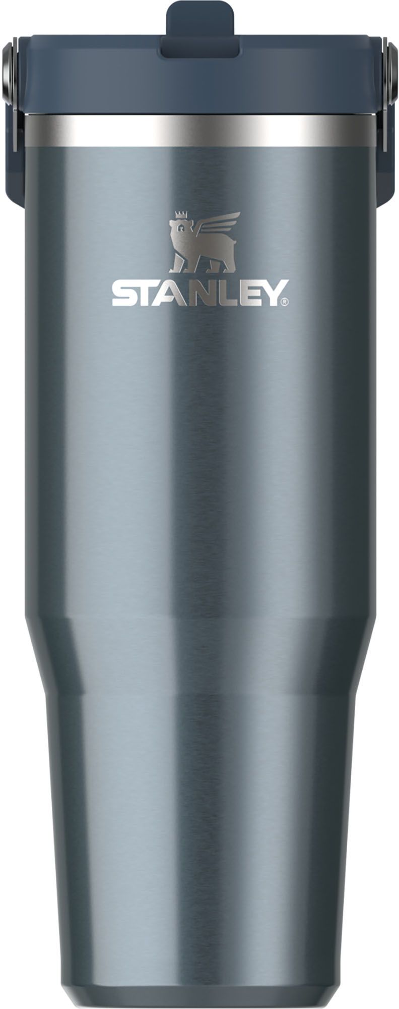 Stanley IceFlow Flip Tumbler - 30oz