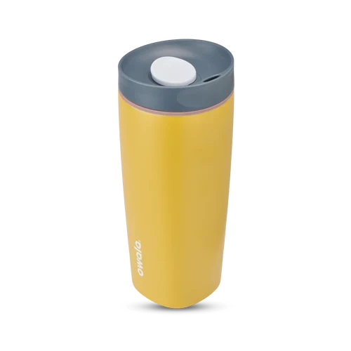 Owala SmoothSip Slider 20 oz