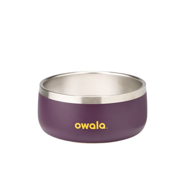 Owala Pet Bowl - 24oz/48oz