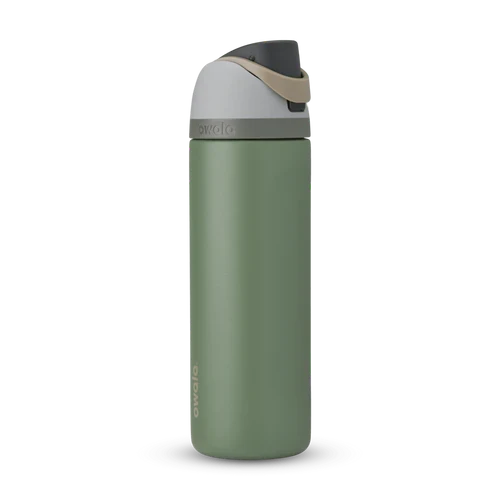 Owala FreeSip - 24 Oz