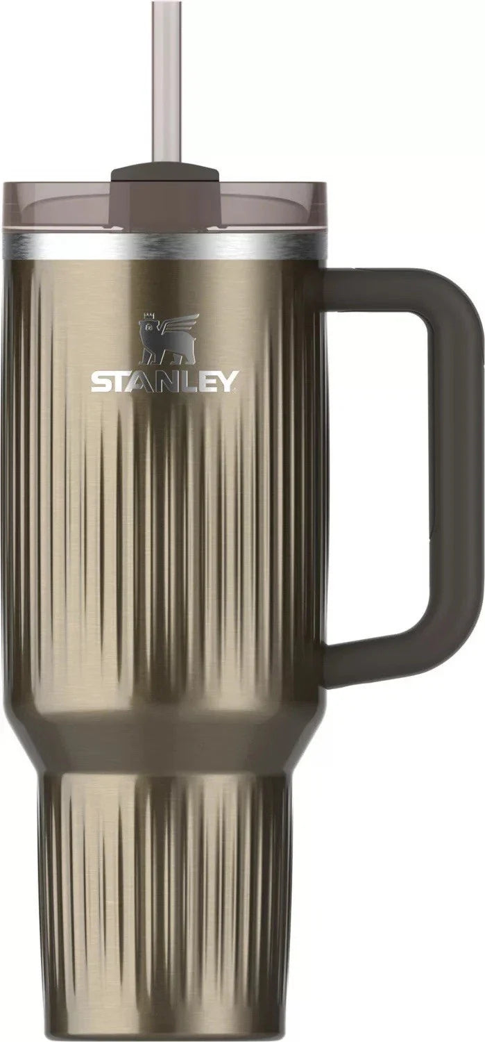 The Quencher® H2.0 Fluted Tumbler | 40oz