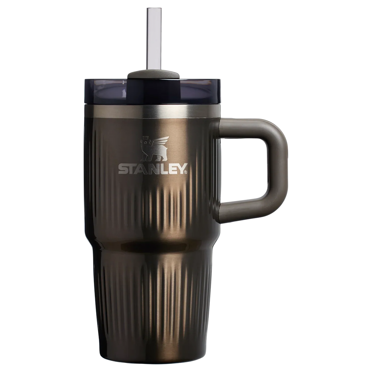 The Quencher® Fluted Tumbler | 20 OZ