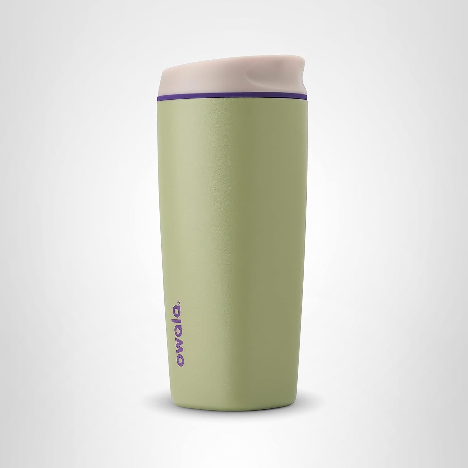 Owala SmoothSip Slider 20 oz