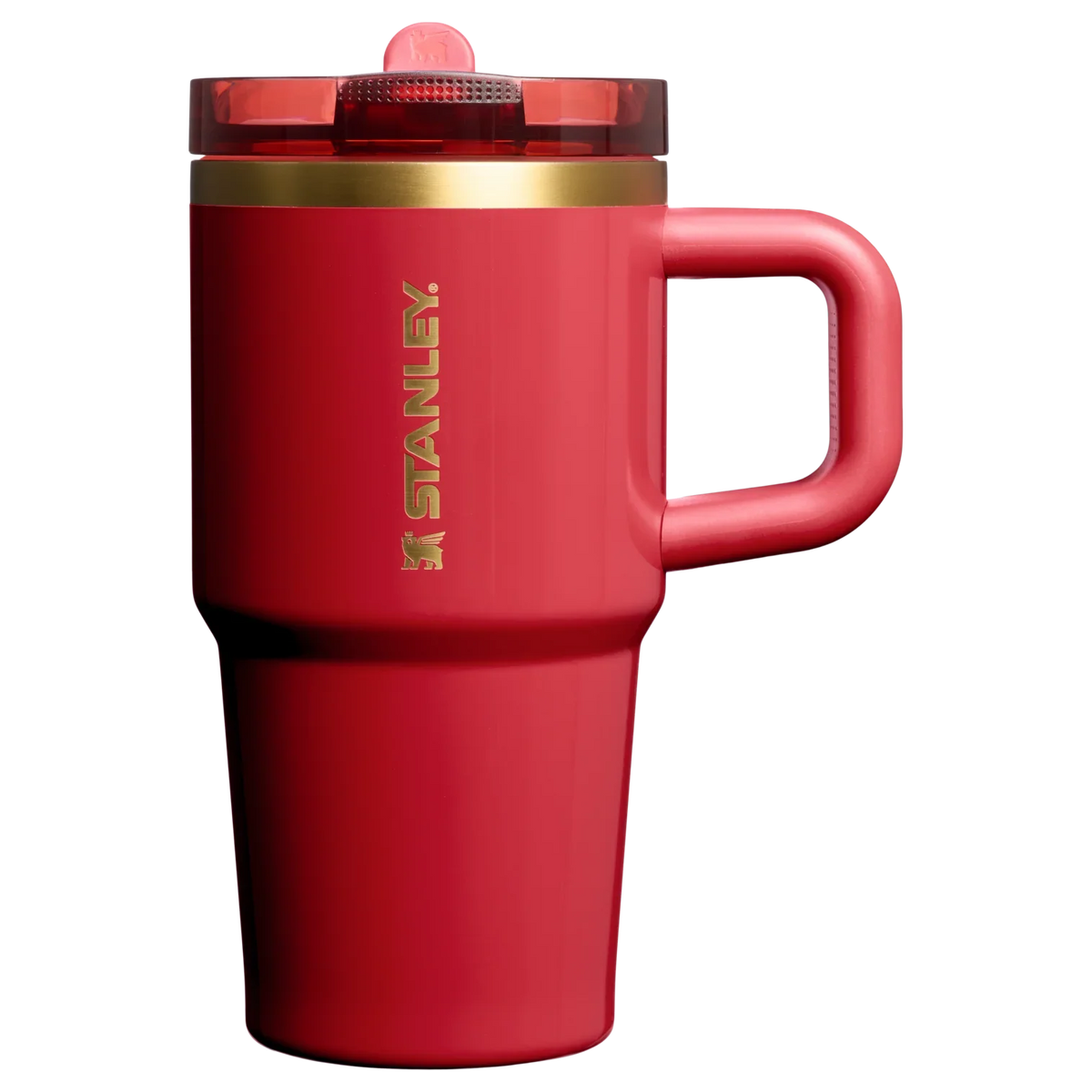 The Cheers & Cheer Quencher Tumbler 20oz