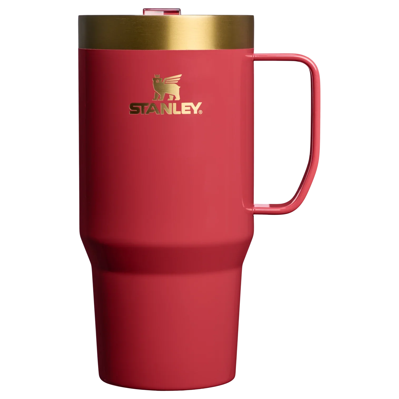 The Cheers & Cheer Everyday Suburban Mug | 24 OZ