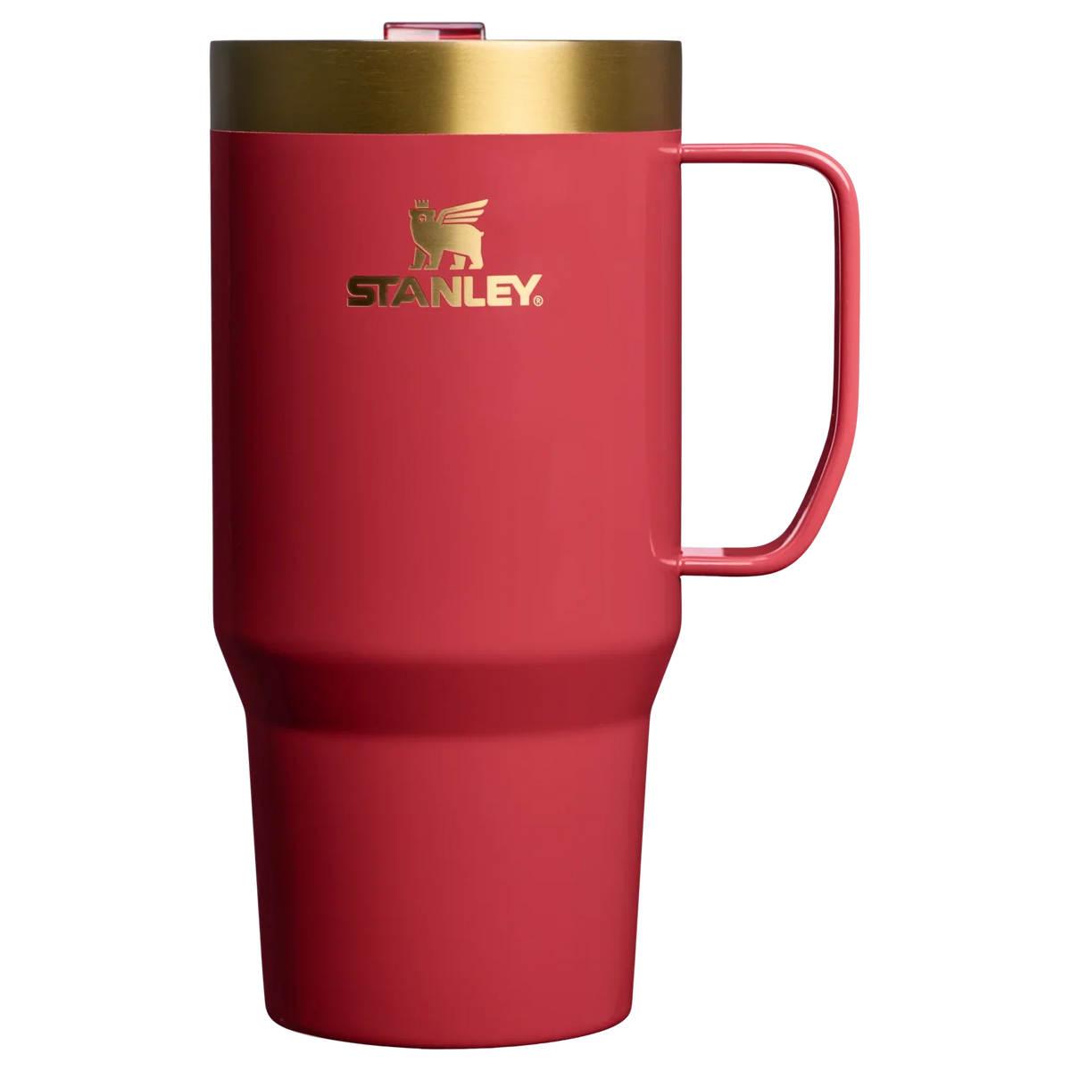 The Cheers & Cheer Everyday Suburban Mug | 24 OZ