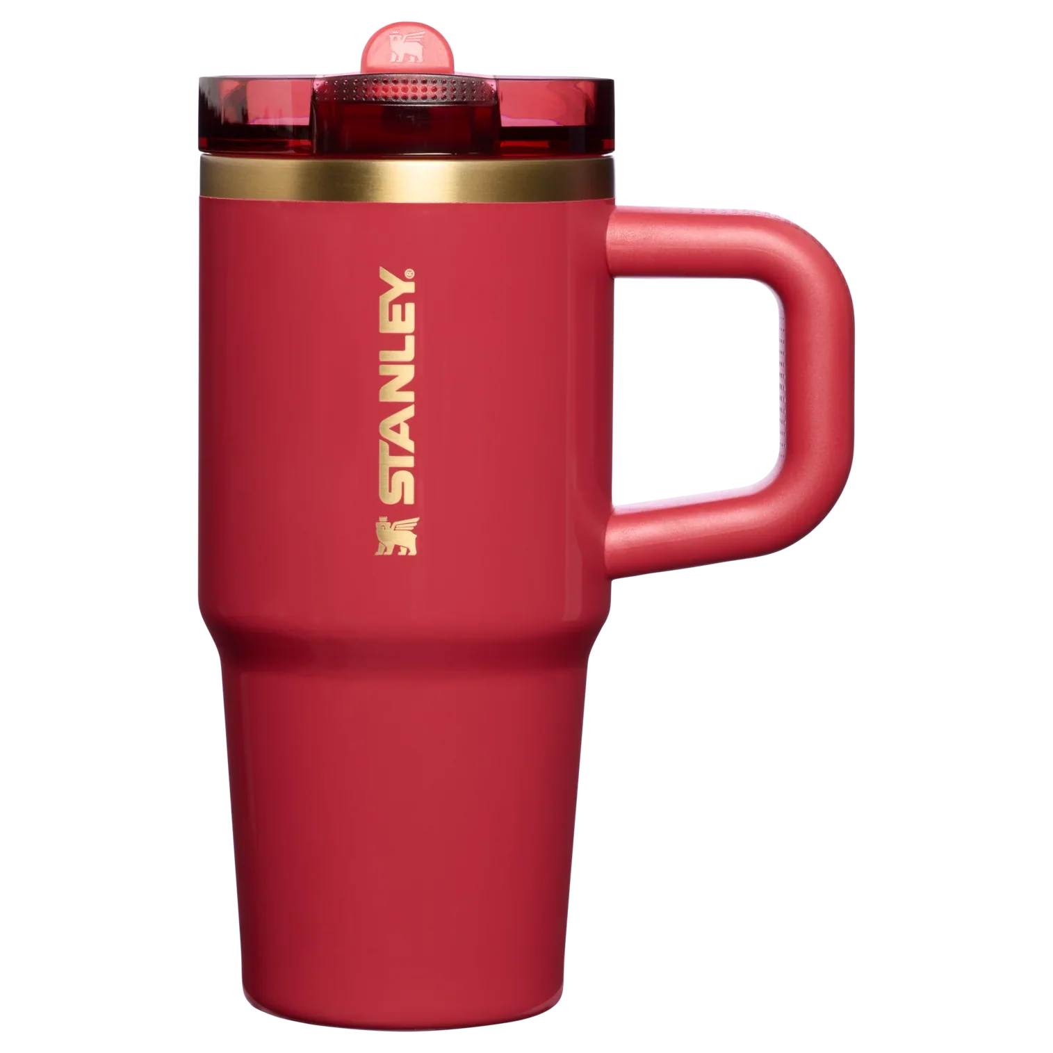 The Cheers & Cheer Quencher ProTour Tumbler | 20 OZ