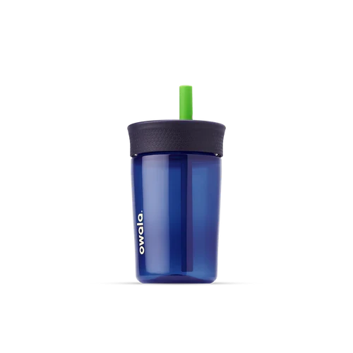 Owala Kids Tumbler