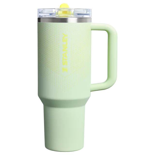 Stanley Quencher ProTour 40oz