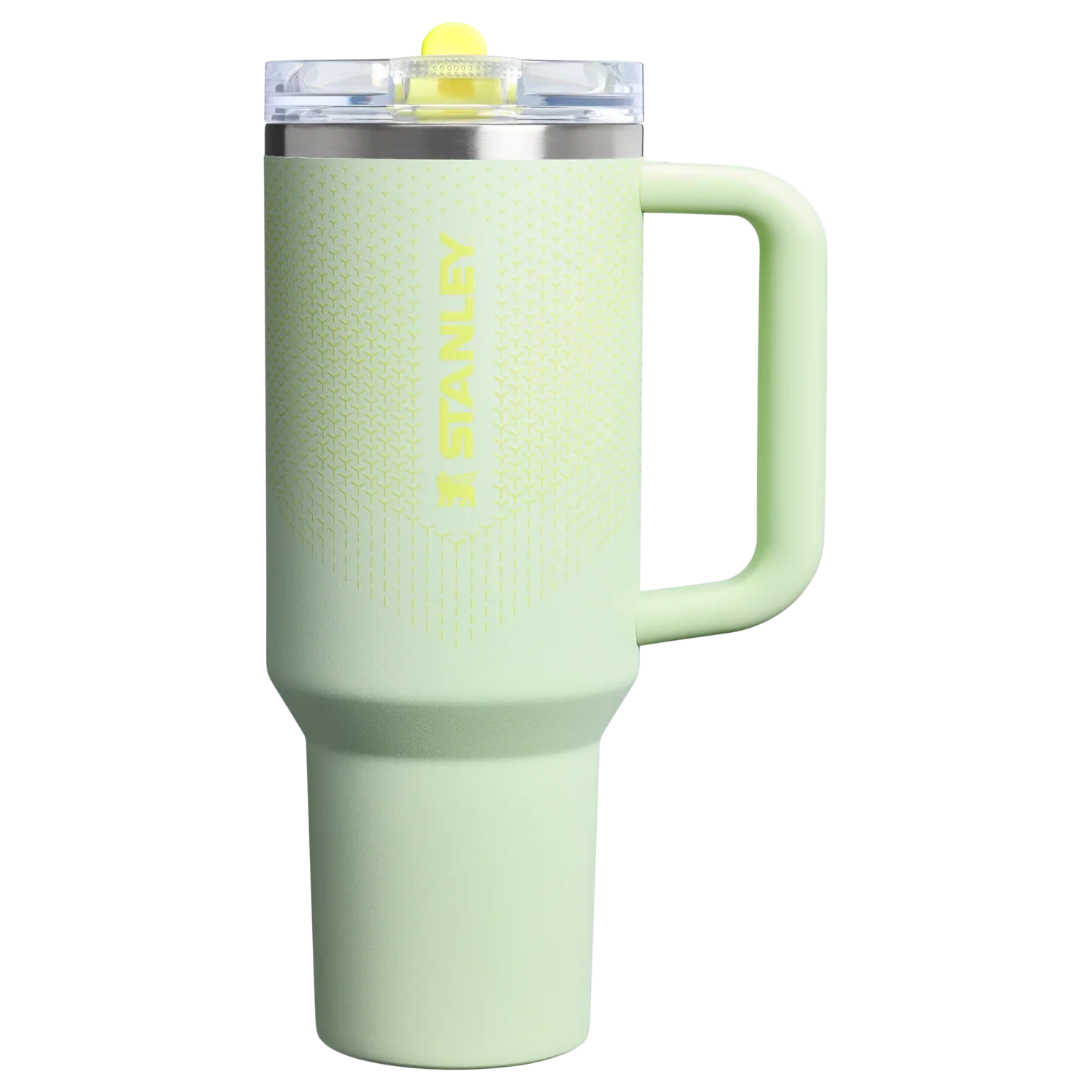 New Colors Quencher ProTour | 40oz