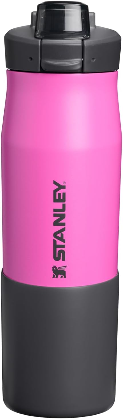 STANLEY Vitalize Tempo Bottle 24 oz
