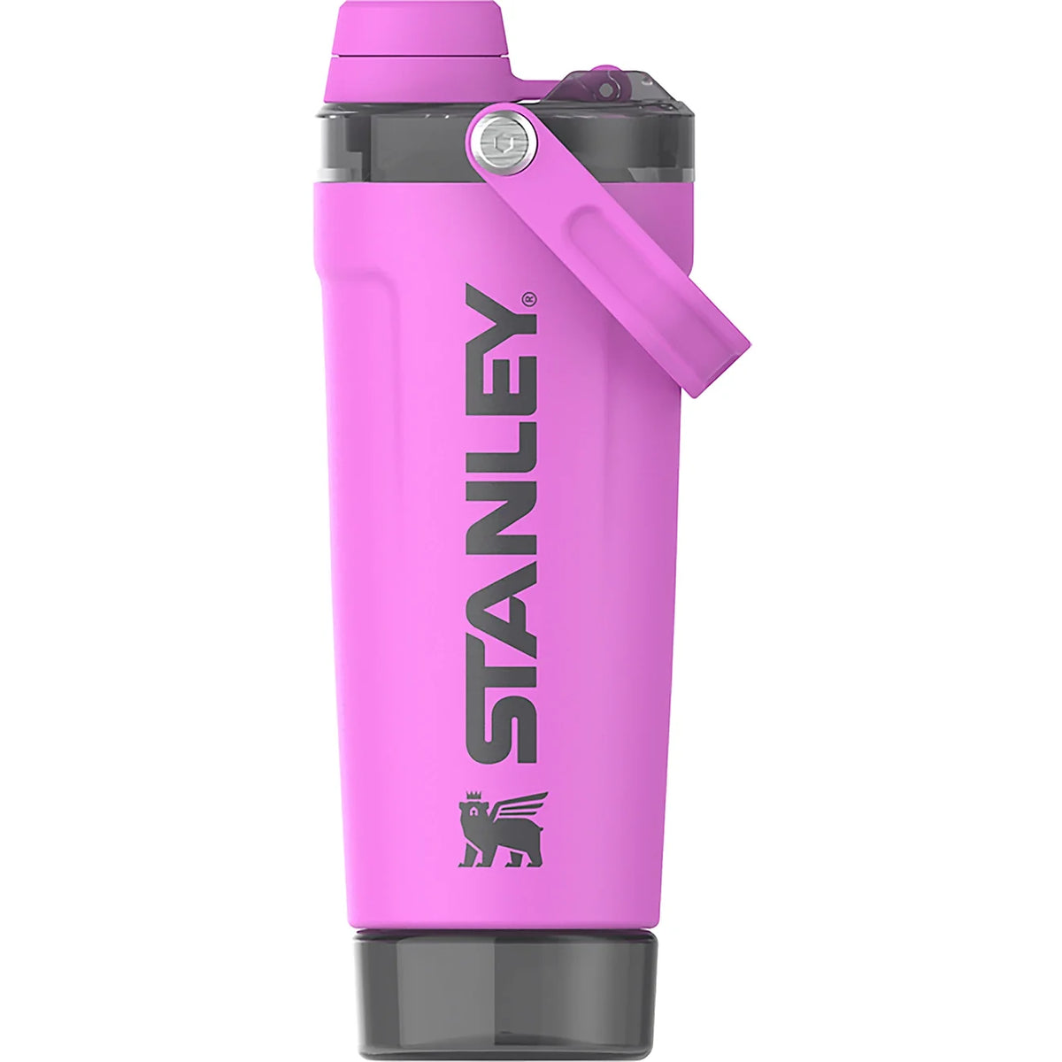 The Vitalize™ Shaker Bottle | 20 OZ