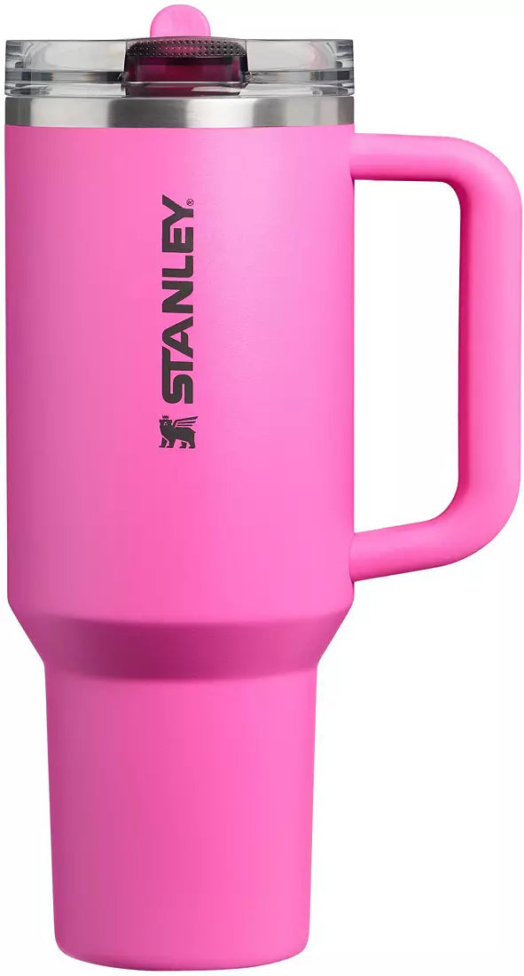 Stanley Quencher ProTour 40oz