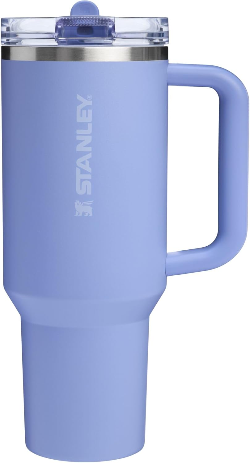 Stanley Quencher ProTour 40oz