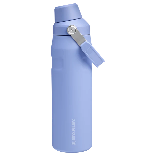 Stanley 24 oz. IceFlow Bottle with Fast Flow Lid