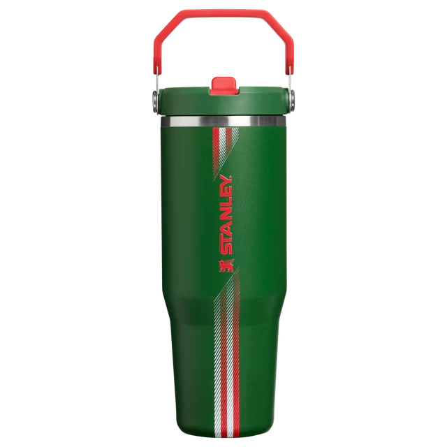 The Country Collection IceFlow™ | 30 OZ
