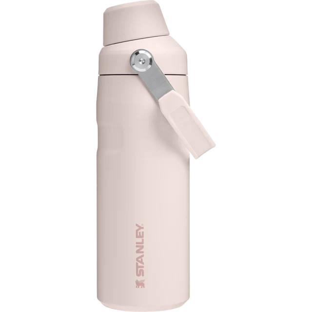 IceFlow™ Bottle with Fast Flow Lid | 16oz/24oz