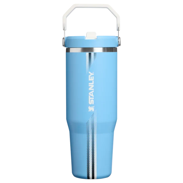 The Country Collection IceFlow™ | 30 OZ
