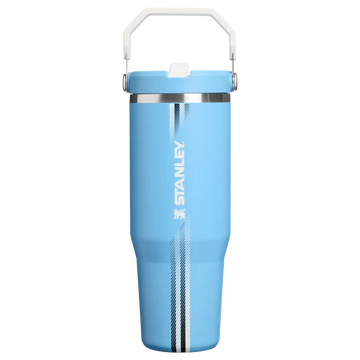 The Country Collection IceFlow™ | 30 OZ