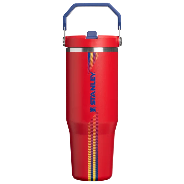 The Country Collection IceFlow™ | 30 OZ