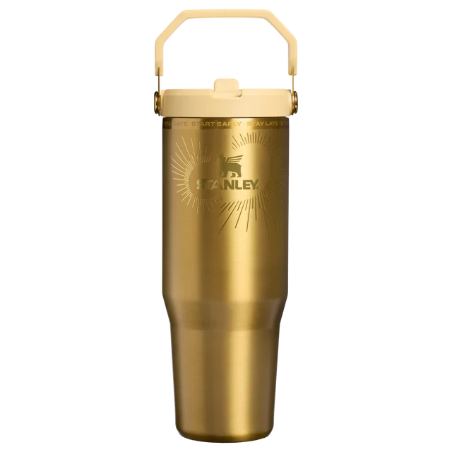 The Messi x Legacy Collection