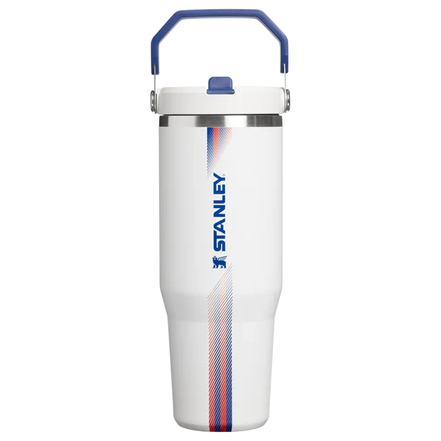 The Country Collection IceFlow™ | 30 OZ