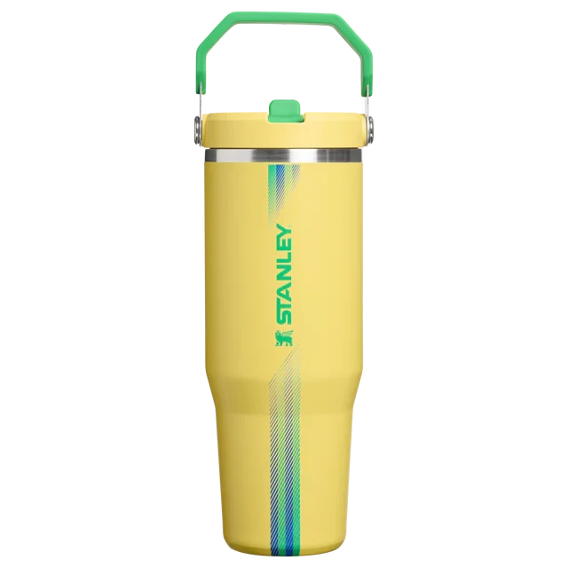 The Country Collection IceFlow™ | 30 OZ