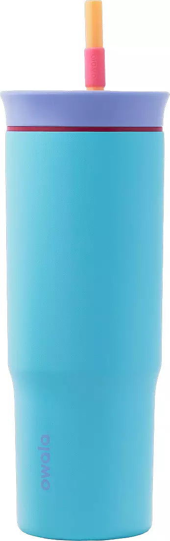 Owala Tumbler - 24oz