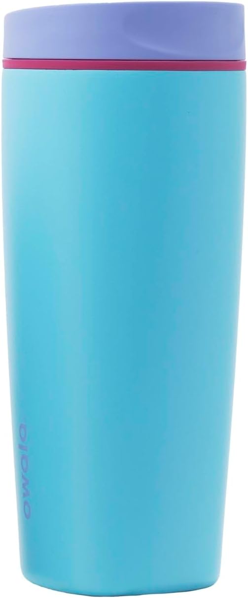 Owala SmoothSip Slider - 20oz