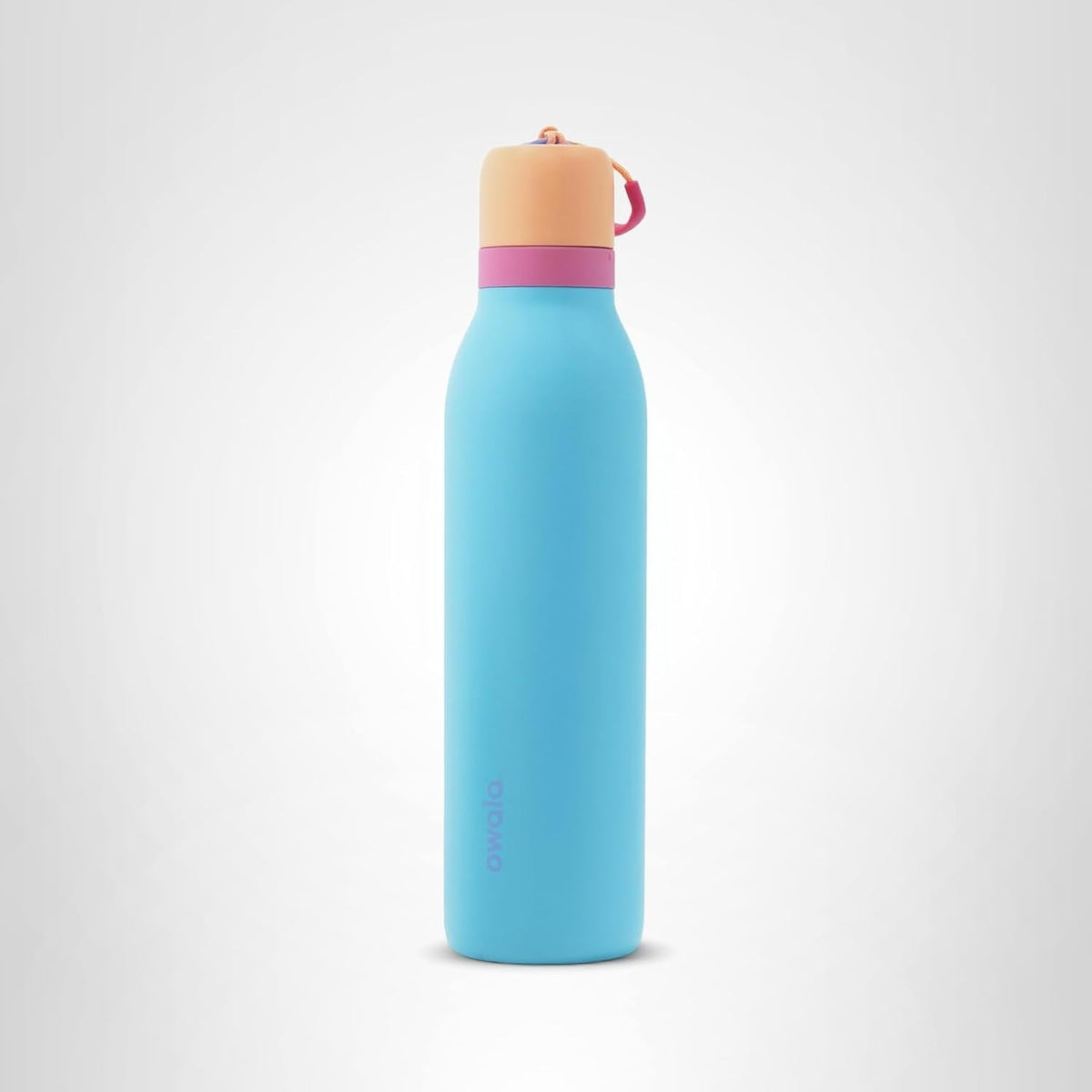 Owala 24oz FreeSip Twist Water Bottle