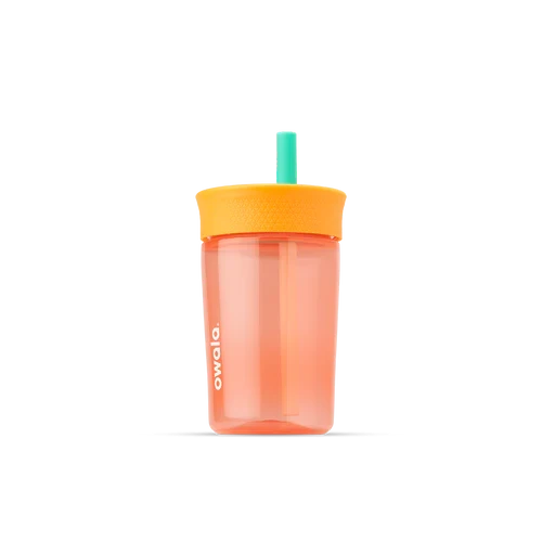 Owala Kids Tumbler