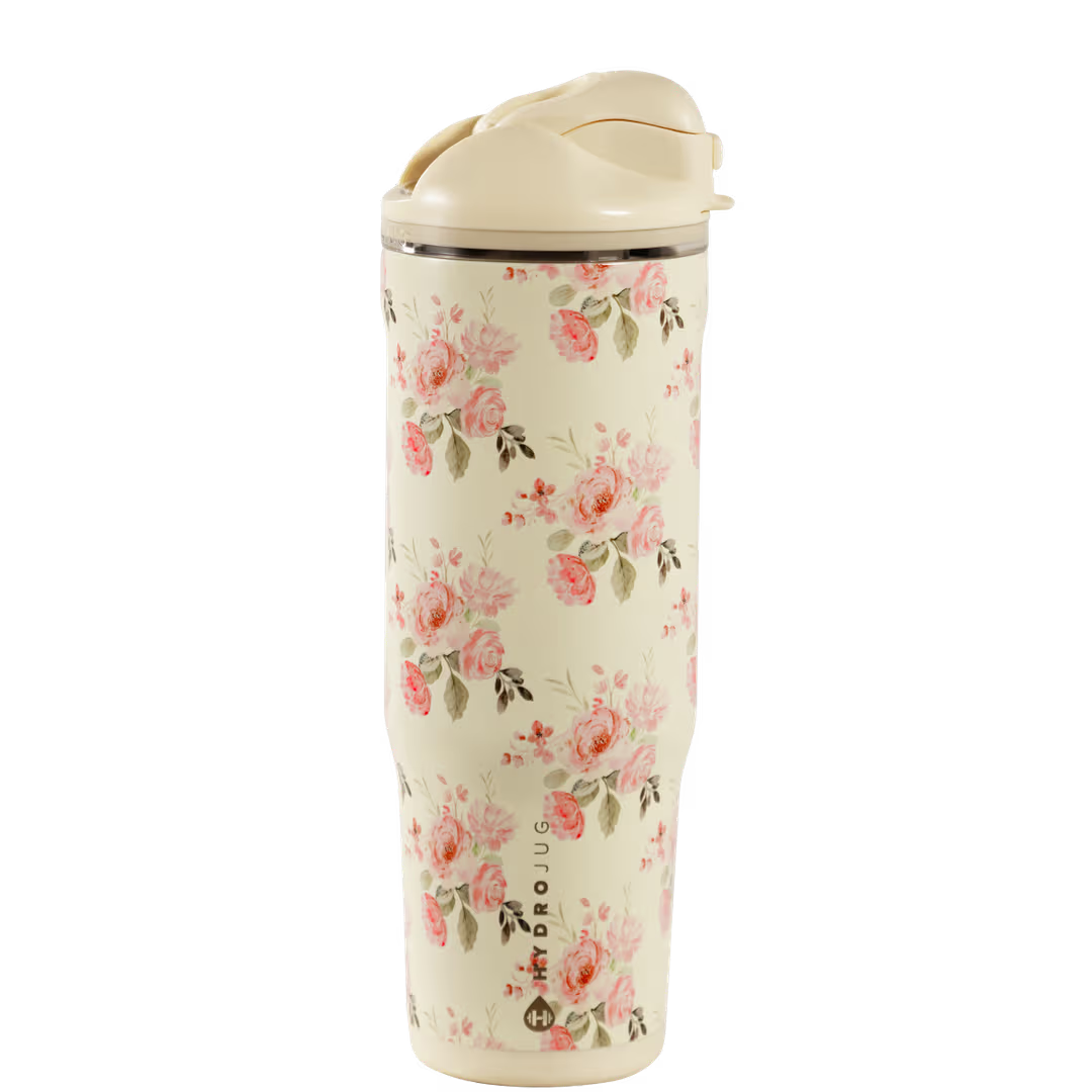 HydroJug Ease2o 32oz