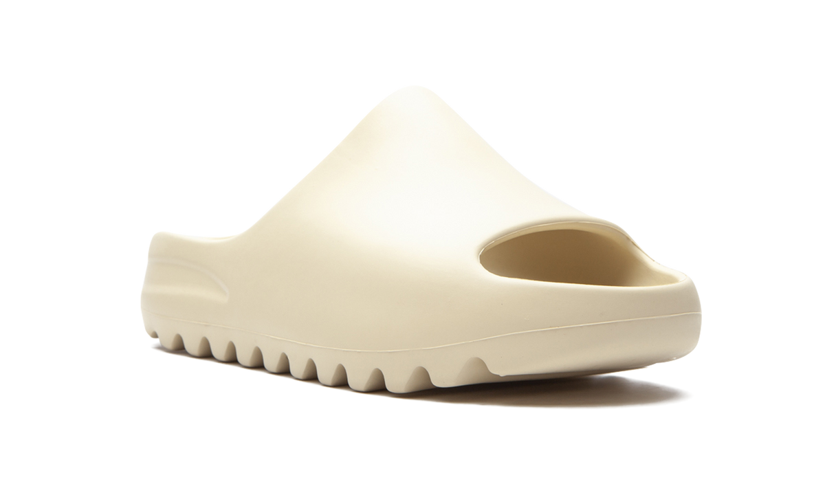 Yeezy Slide Kids Bone FW6347