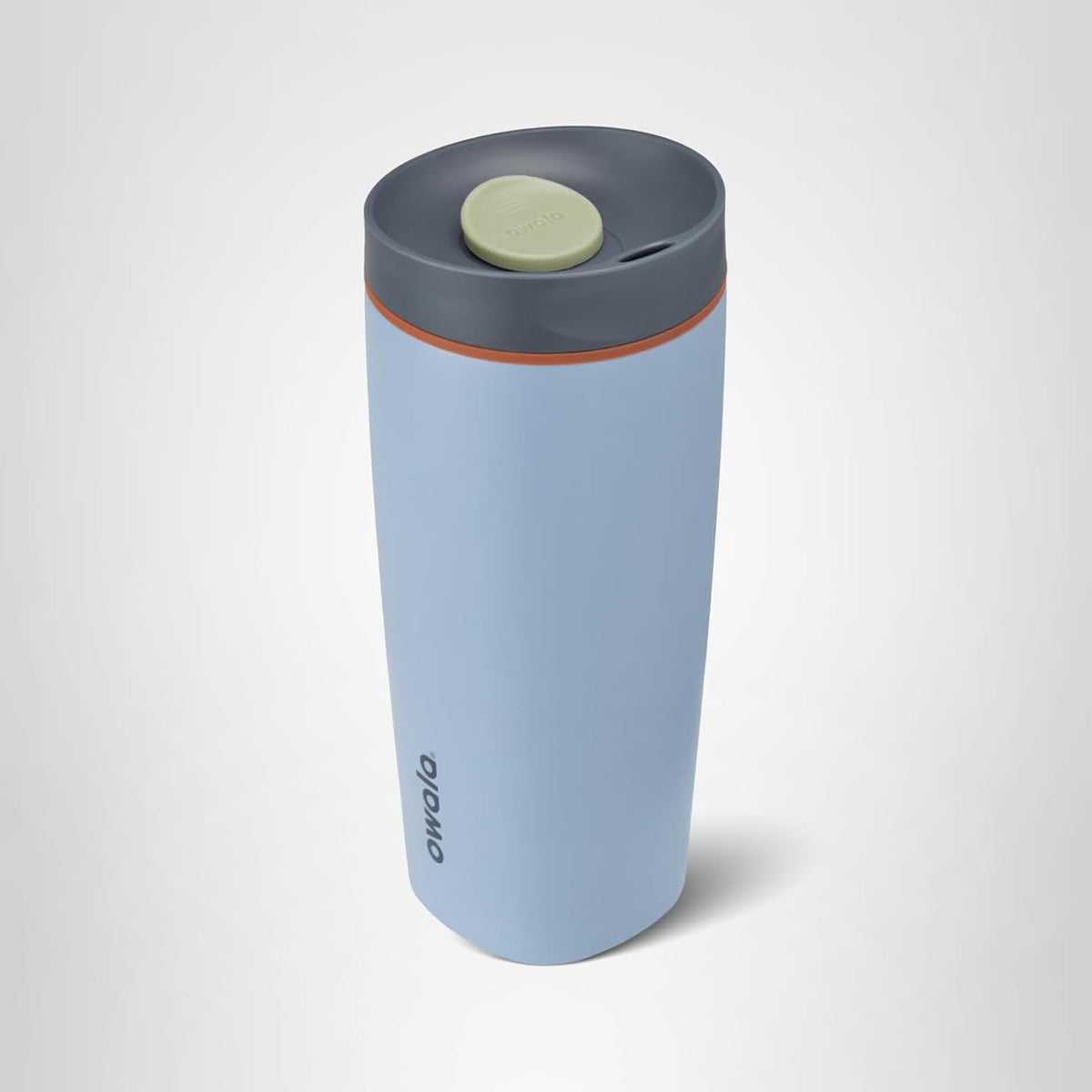 Owala SmoothSip Slider 20 oz