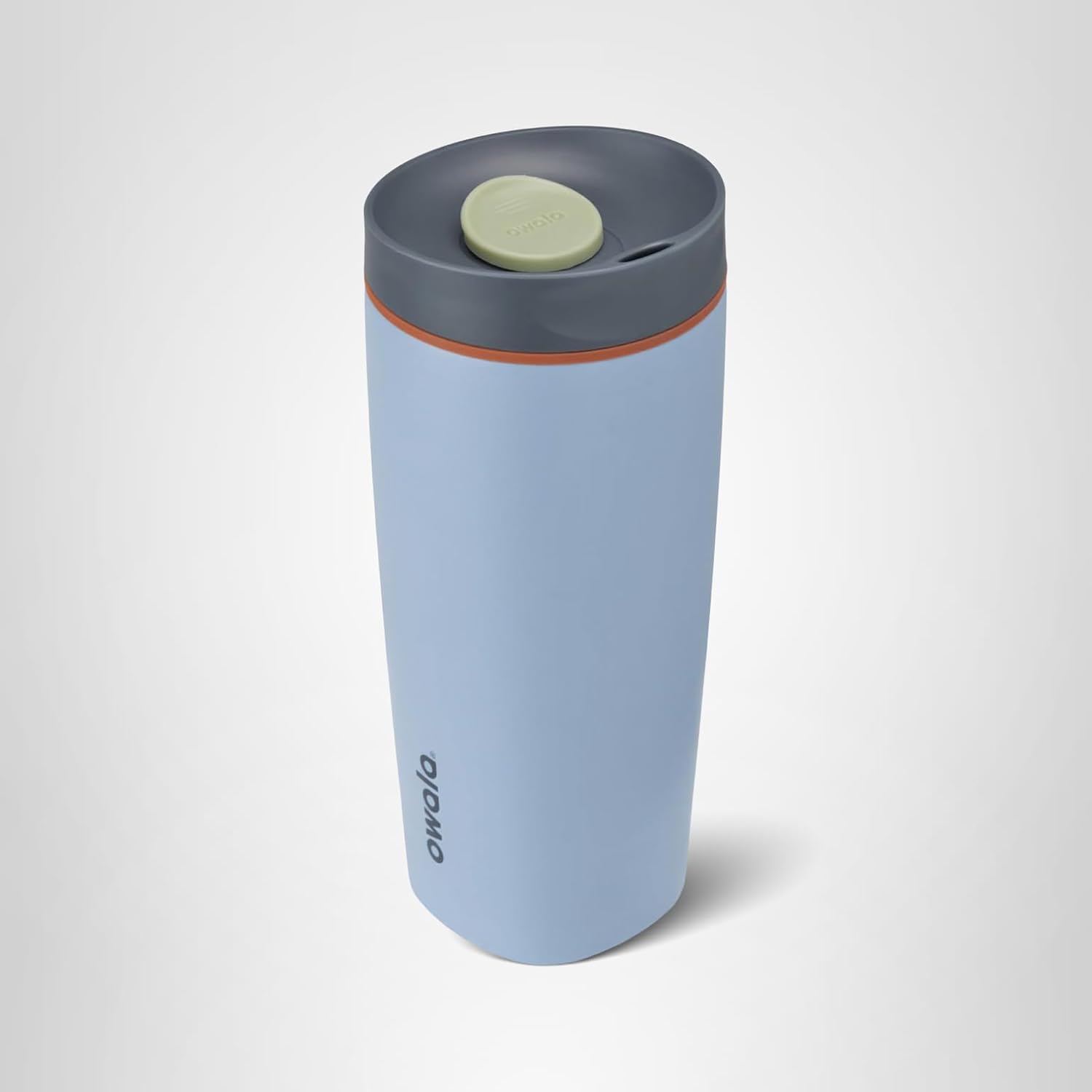 Owala SmoothSip Slider 20 oz