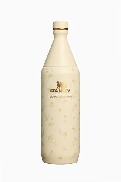 Stanley 1913 x LoveShackFancy