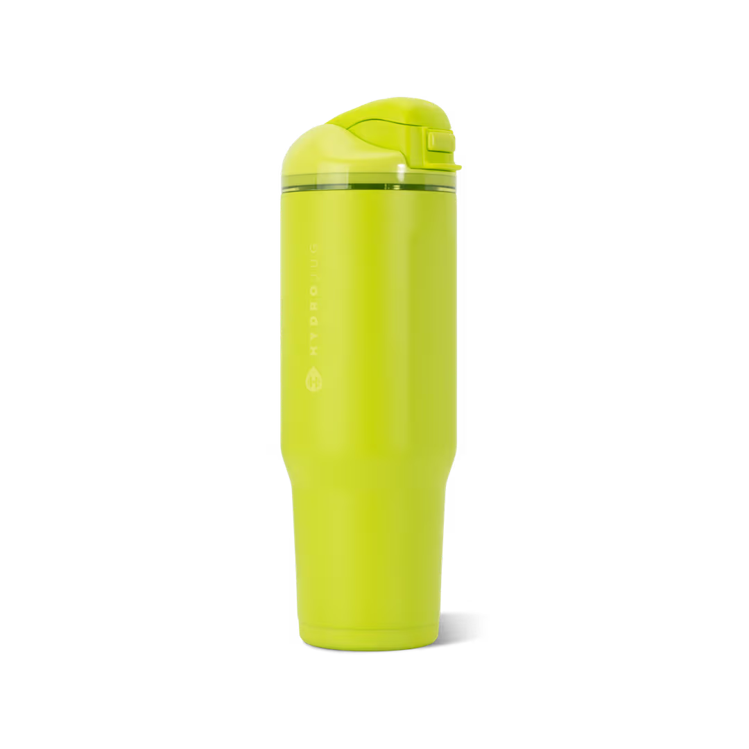 Ease2o 32oz - Seasonal