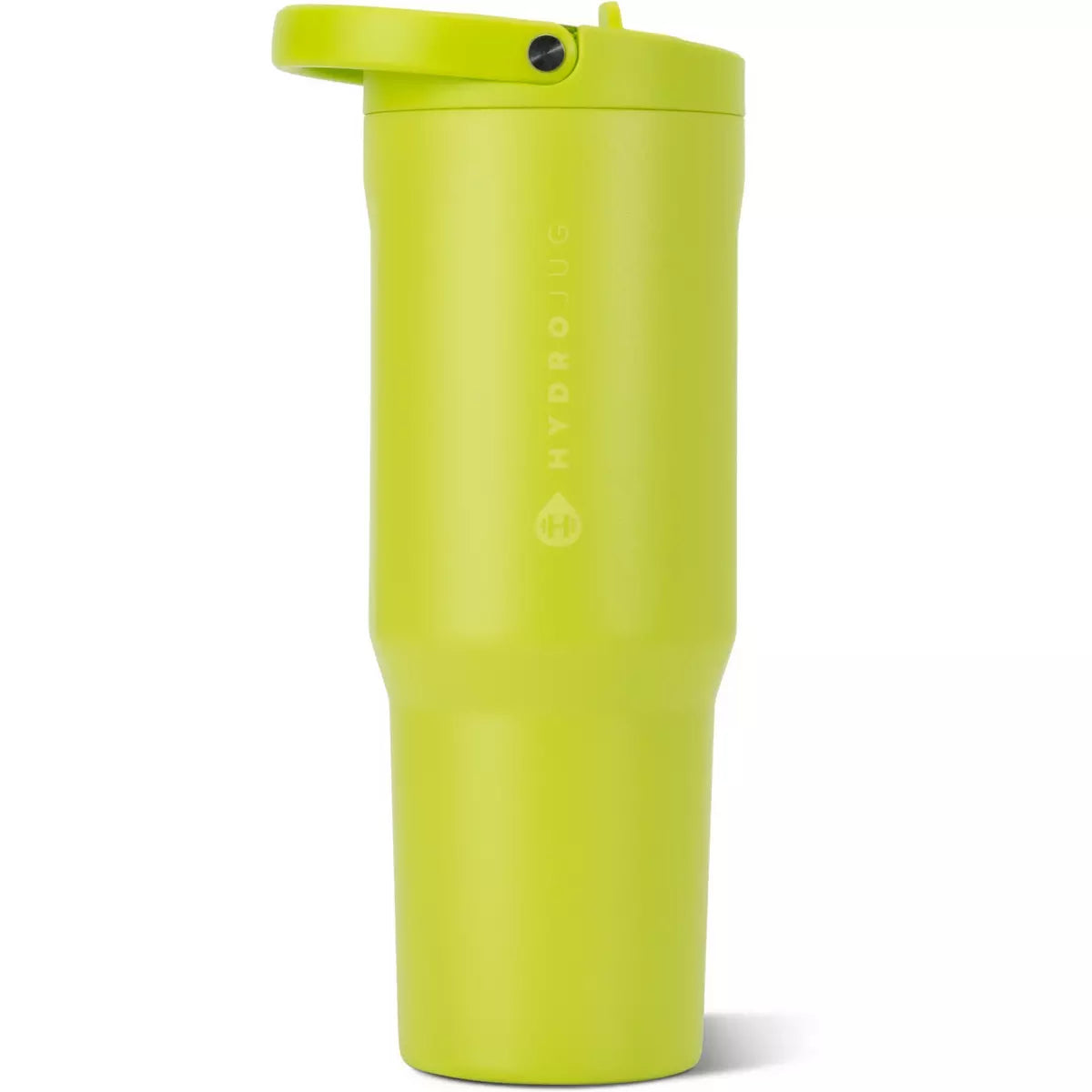 Seasonal Traveler 32oz