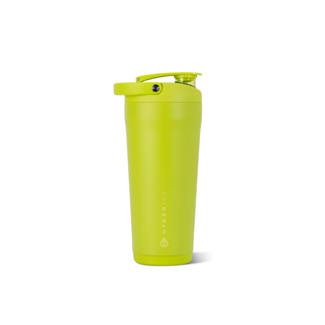 Insulated Shaker 24oz