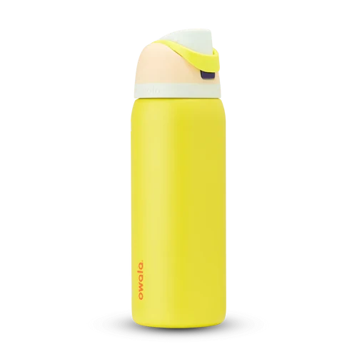 Owala FreeSip 32oz