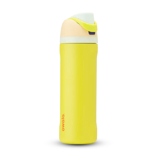 Owala FreeSip 24oz